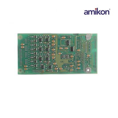 ABB YT204001-FD YPG110E Control Board