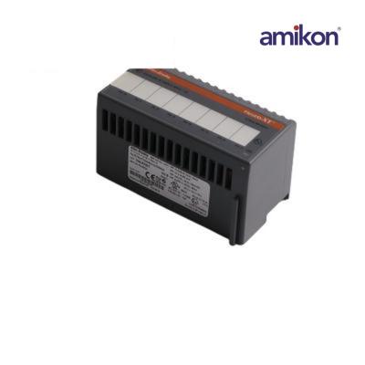 1794-IRT8XT Flex I/O Analog Input Module