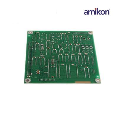 ABB YPQ102F YT204001-KF Field Control Board