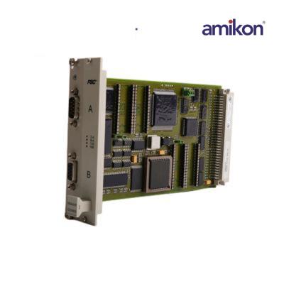 Honeywell 10024/H/F Enhanced Communication Module