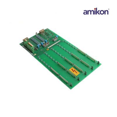 ABB 3BHB006309R0001 UNS0882A-P,V1 Power Signal Interface