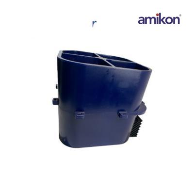 ABB IPS21-35AD 3BHB017688R0001 Power Supply Module