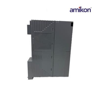 Yokogawa PW482-50 S2 Power Supply Module