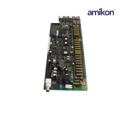 ABB 3BHB005922R0001 UNS0880a-P,V1  Control Panel Interface Board