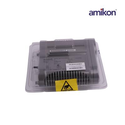 Honeywell CC-PDIL01 51405040-176 Digital Input Module