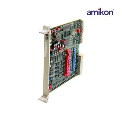Siemens 6DP1210-7AA TELEPERM XP MODULE