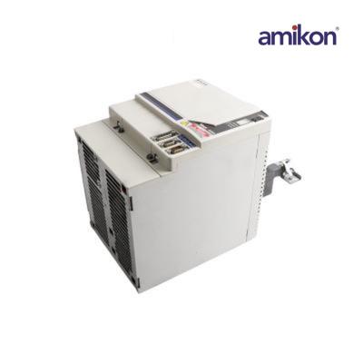 2094-BC07-M05-S SER C Integrated Axis Module