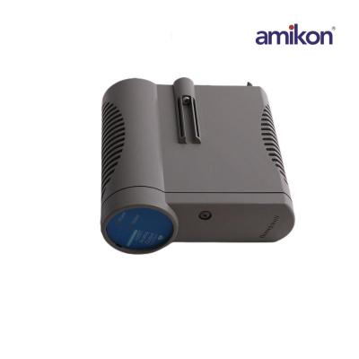 Honeywell CC-PAOH01 51405039-175 51405039-176  Analog Output Module