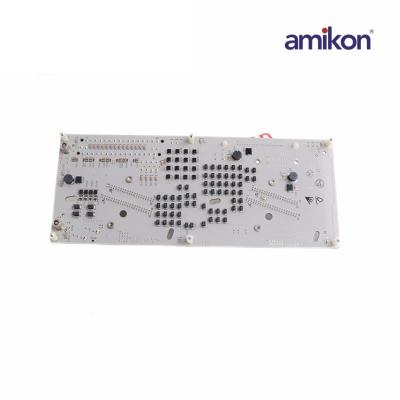 Honeywell DC-TAIX11  Analog Output IOTA Redundant