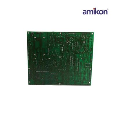 ABB YPQ201A YT204001-KA/5 Control Board