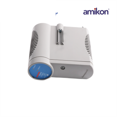 Honeywell  CC-PDOB01 51405043-176 Digital Output Module