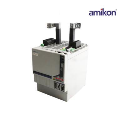 2094-BC07-M05-S SER C Integrated Axis Module