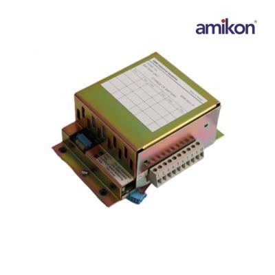 ABB DSSB140 48980001-P Battery Unit