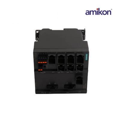 Siemens 6GK5308-2FL10-2AA3  Scale Switch