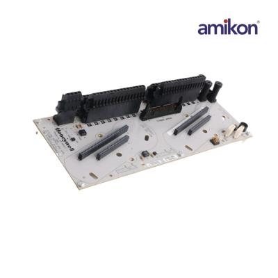 Honeywell  CC-TDOB11 51308373-175   Digital Output Module