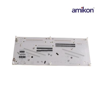 Honeywell  CC-TDOB11 51308373-175   Digital Output Module