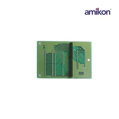 ABB YT204001-KE YPR201A Main Board