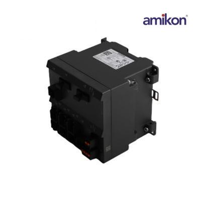 Siemens 6GK5308-2FL10-2AA3  Scale Switch