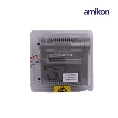 Honeywell CC-PDIL01 51405040-176 Digital Input Module