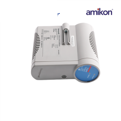 Honeywell  CC-PDOB01 51405043-176 Digital Output Module