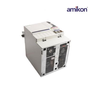 2094-BC07-M05-S SER C Integrated Axis Module