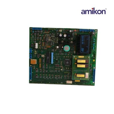 ABB YPQ201A YT204001-KA/5 Control Board