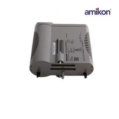 Honeywell CC-PAIH02 51405038-376 Hart Analog Input Module