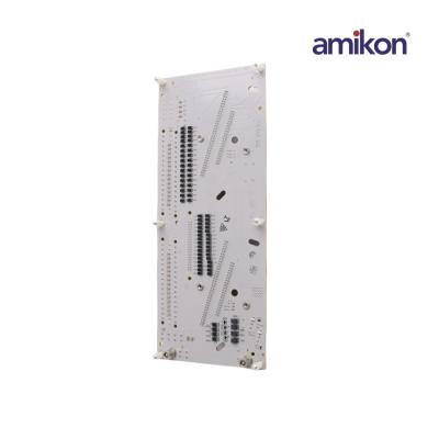 Honeywell  CC-TDOB11 51308373-175   Digital Output Module