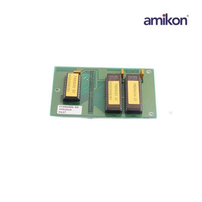 ABB YT204001-KE YPR201A Main Board