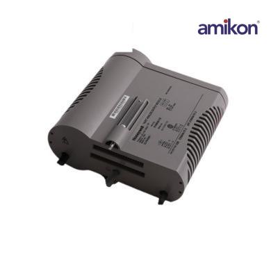 Honeywell CC-PAOH01 51405039-176 HART Analog Output Module