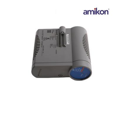 Honeywell CC-PAIH02 51405038-376 Hart Analog Input Module