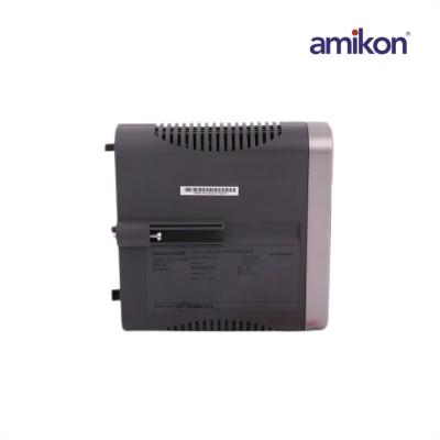 Honeywell 8C-PDOD51 51454361-175 Digital Output 24V Module