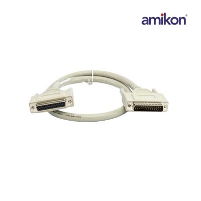 ABB TK807F 3BDM000210R1 Supply Cable