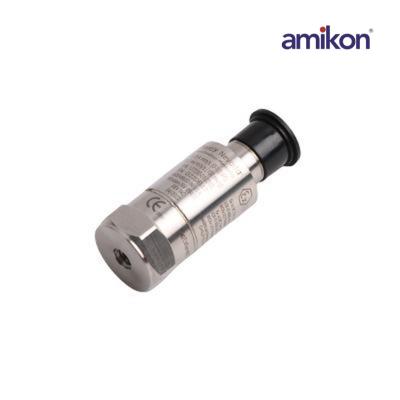 Bently Nevada 177230-01-01-05 Seismic Transmitter