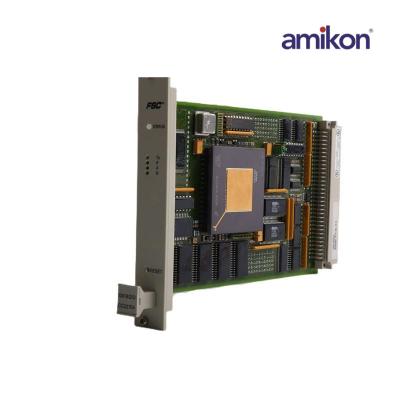 Honeywell 10018/2/U Communication Module