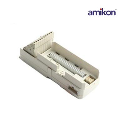 ABB TU818 3BSE069209R1 Termination Unit