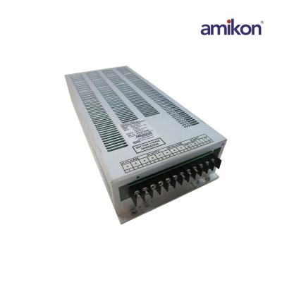 80026-088-01-R Switching Power Module