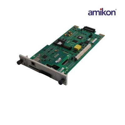 ABB SPBRC410 BRC410 SPBRC41000000 Control Processor Module