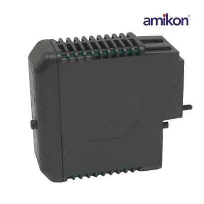 EMERSON KJ3242X1-BA1 VE4017P0 12P2471X042 Fieldbus Module