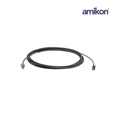 ABB TK812V050 POF Cable