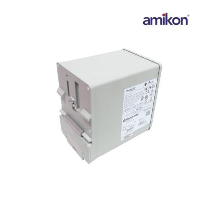 1783-BMS10CGP Stratix 5700 Managed EtherNet Switch