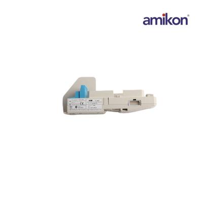 ABB TU890 3BSC690075R1 Termination Unit