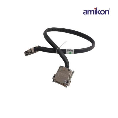 ABB TK850V007 3BSC950192R1 Extension Cable