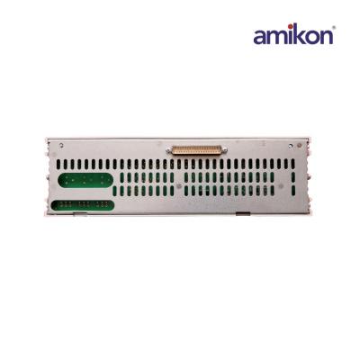 ABB ZCU-14 3AXD50000182992 Control Unit