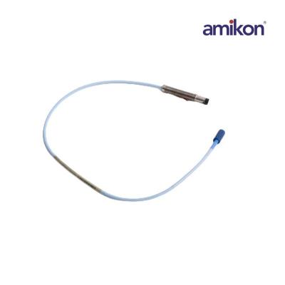 Bently Nevada 178850-00 Upgrade Kit