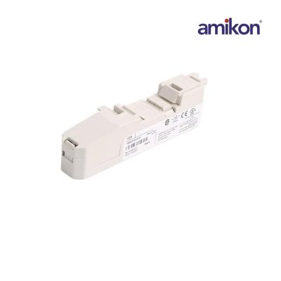 ABB TB805 3BSE008534R1 Bus Outlet