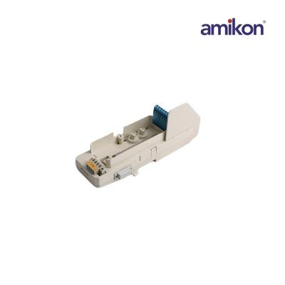 ABB TU890 3BSC690075R1 Termination Unit
