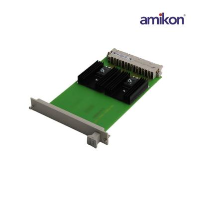 Honeywell 10303/1/1 Power Supply Module