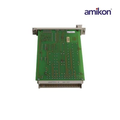 Honeywell 10209/2/1 16 Channel Digital Output Module