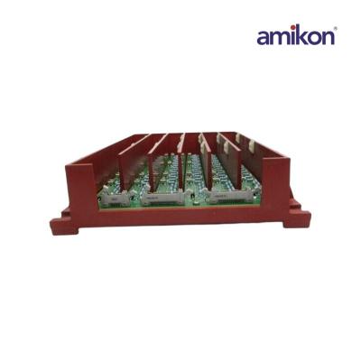 81000-199-53-R Interface Board